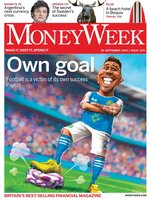 MoneyWeek